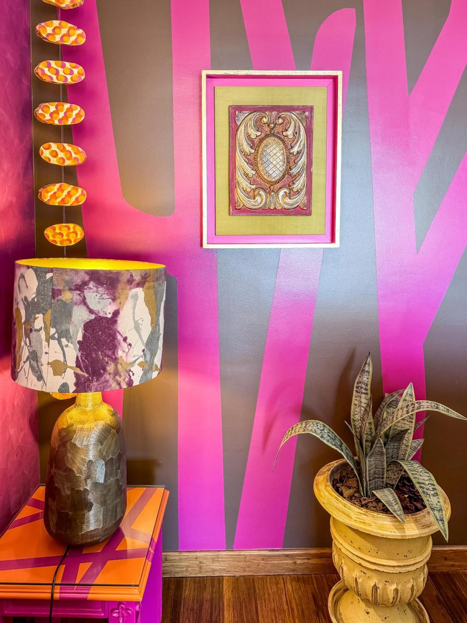 Boutique Hotel Vivenda Miranda Lagos Buitenkant foto